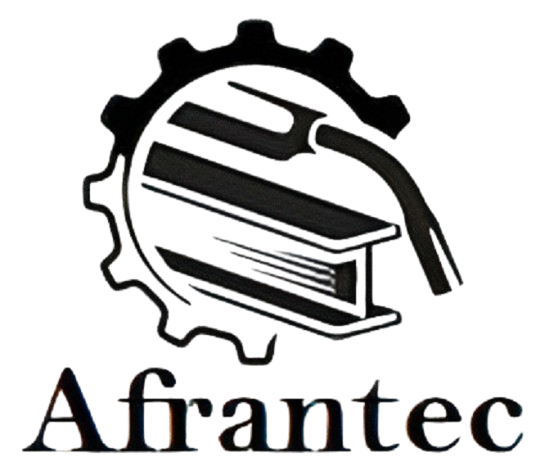 افران تک    AfranTec
