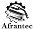 افران تک    AfranTec