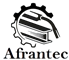 افران تک    AfranTec
